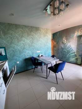 2-к квартира, вторичка, 78м2, 10/14 этаж