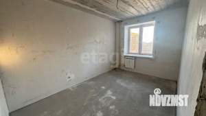 1-к квартира, вторичка, 35м2, 6/10 этаж