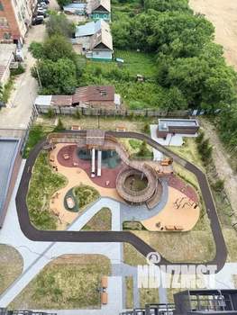2-к квартира, вторичка, 55м2, 14/19 этаж