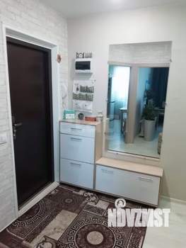 3-к квартира, вторичка, 69м2, 6/10 этаж