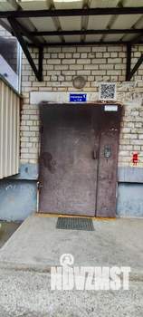2-к квартира, вторичка, 47м2, 2/3 этаж