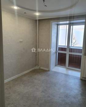 2-к квартира, вторичка, 50м2, 3/5 этаж