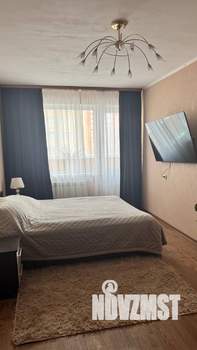 1-к квартира, вторичка, 36м2, 2/11 этаж