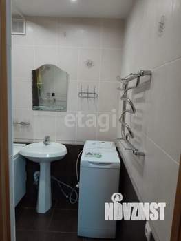 2-к квартира, вторичка, 57м2, 4/12 этаж