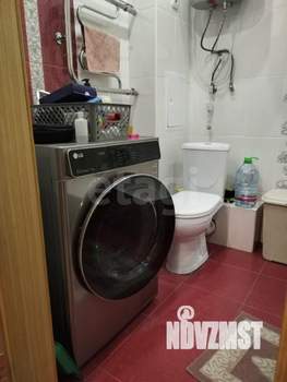 1-к квартира, вторичка, 40м2, 3/14 этаж