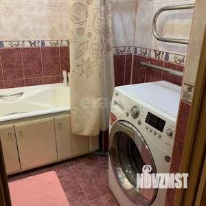 3-к квартира, вторичка, 77м2, 8/12 этаж