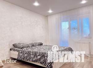 2-к квартира, вторичка, 51м2, 5/5 этаж