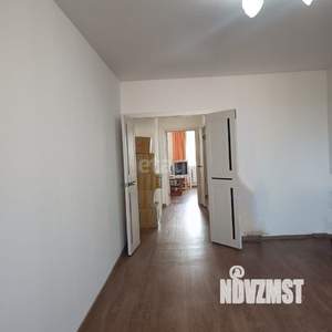 2-к квартира, вторичка, 58м2, 5/6 этаж