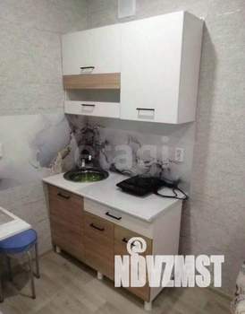 Студия квартира, вторичка, 22м2, 7/10 этаж