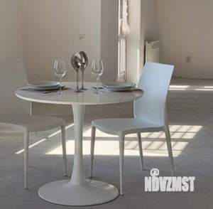 3-к квартира, вторичка, 79м2, 19/25 этаж