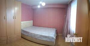 3-к квартира, вторичка, 50м2, 5/5 этаж