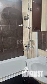 2-к квартира, вторичка, 54м2, 10/10 этаж