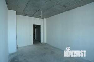 Студия квартира, вторичка, 29м2, 5/25 этаж
