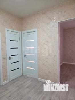 2-к квартира, вторичка, 46м2, 7/10 этаж
