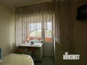 3-к квартира, вторичка, 78м2, 3/4 этаж