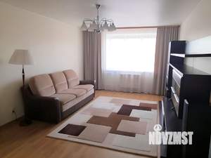 2-к квартира, вторичка, 68м2, 8/10 этаж