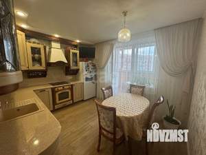 2-к квартира, вторичка, 65м2, 7/14 этаж