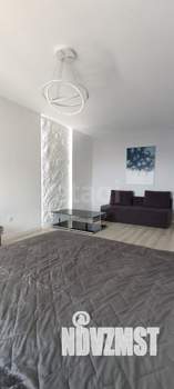 1-к квартира, вторичка, 61м2, 10/10 этаж