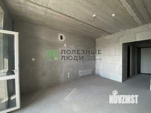 Студия квартира, вторичка, 26м2, 6/12 этаж