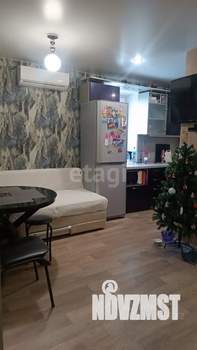 2-к квартира, вторичка, 47м2, 3/5 этаж