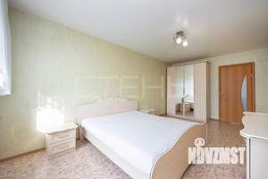 2-к квартира, вторичка, 65м2, 10/11 этаж