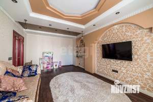 3-к квартира, вторичка, 84м2, 8/9 этаж