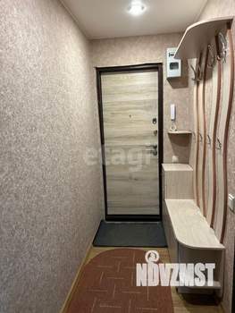 3-к квартира, вторичка, 60м2, 3/5 этаж