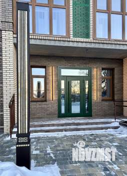 Студия квартира, вторичка, 109м2, 4/6 этаж