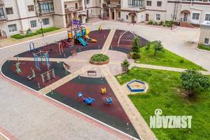 1-к квартира, вторичка, 46м2, 9/15 этаж
