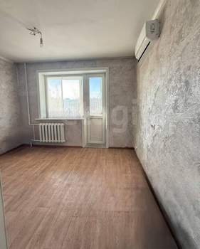 1-к квартира, вторичка, 30м2, 3/5 этаж