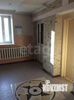3-к квартира, вторичка, 108м2, 5/6 этаж