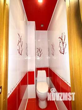 2-к квартира, вторичка, 51м2, 5/5 этаж
