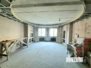 4-к квартира, вторичка, 175м2, 2/5 этаж