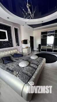 3-к квартира, вторичка, 146м2, 16/16 этаж