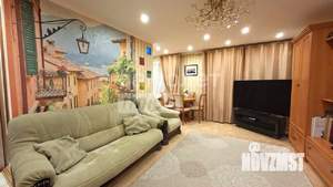 2-к квартира, вторичка, 48м2, 5/5 этаж