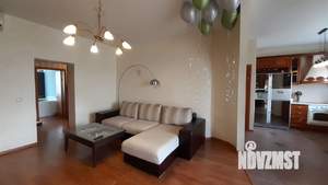 3-к квартира, вторичка, 82м2, 5/5 этаж