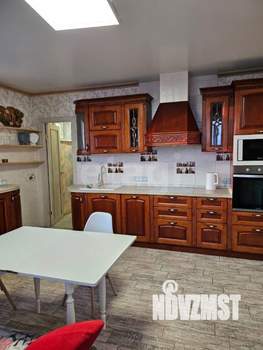 3-к квартира, вторичка, 97м2, 14/18 этаж