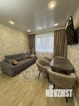 2-к квартира, вторичка, 65м2, 2/15 этаж