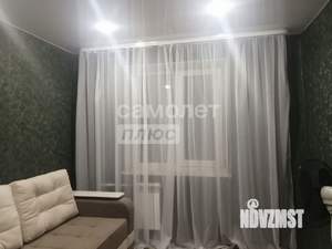 4-к квартира, вторичка, 95м2, 5/6 этаж