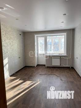 3-к квартира, вторичка, 60м2, 2/5 этаж
