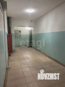 2-к квартира, вторичка, 68м2, 14/15 этаж