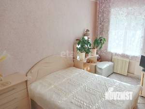 4-к квартира, вторичка, 67м2, 2/3 этаж