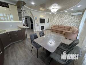 3-к квартира, вторичка, 82м2, 10/14 этаж