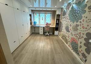 2-к квартира, вторичка, 67м2, 7/14 этаж