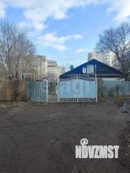 Студия квартира, вторичка, 16м2, 1/1 этаж