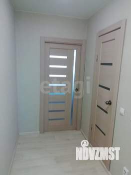 3-к квартира, вторичка, 69м2, 6/10 этаж