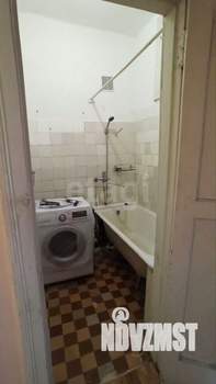 3-к квартира, вторичка, 79м2, 3/4 этаж