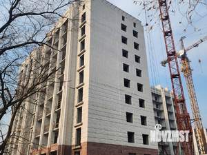 2-к квартира, вторичка, 68м2, 5/9 этаж