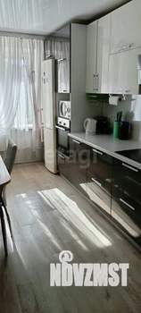 3-к квартира, вторичка, 76м2, 12/12 этаж