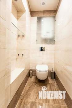 3-к квартира, вторичка, 74м2, 4/10 этаж
